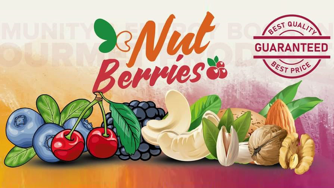 nutberrieswebsite-cover-photo