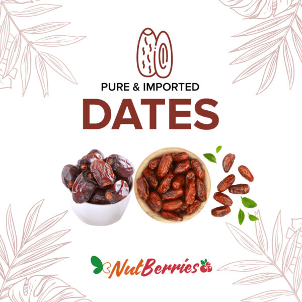 Dates