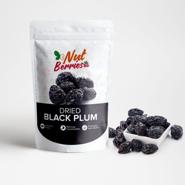 dried-black-plum