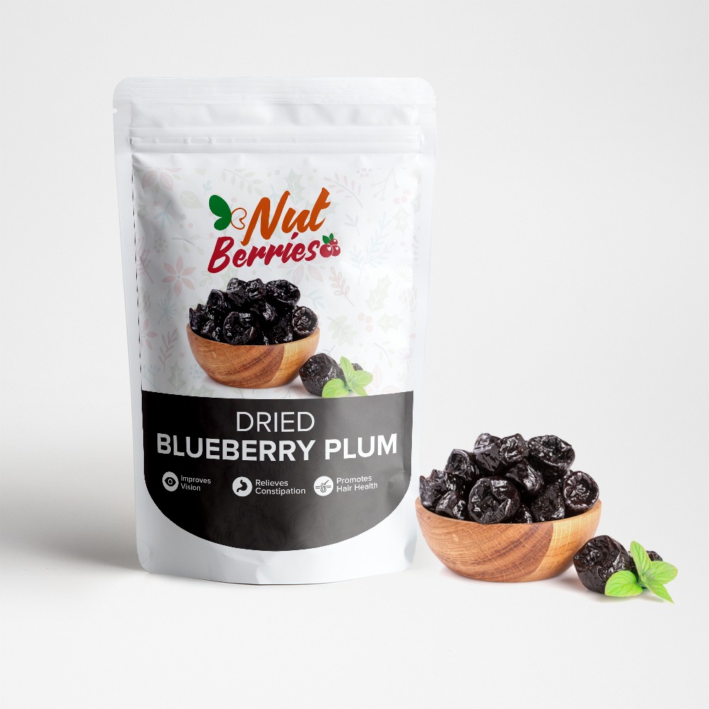 dried-blueberry-plum