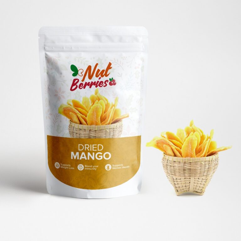 dried-mango