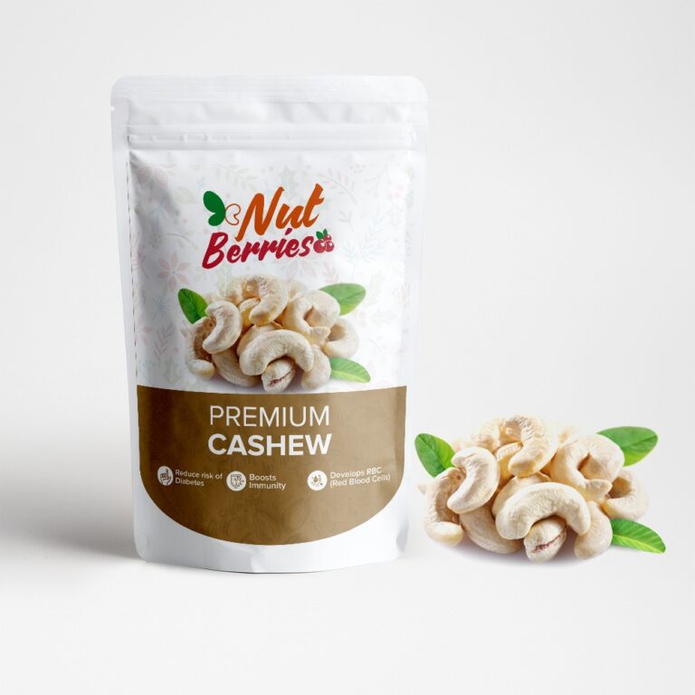 premium-cashew