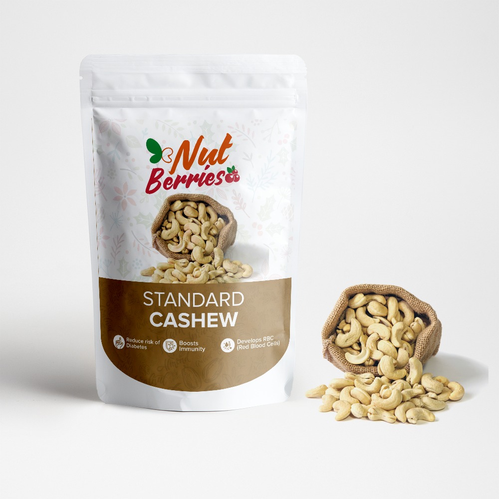 standard-cashew